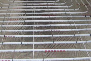 吴兴地暖清洗电话 吴兴地暖清洗电话