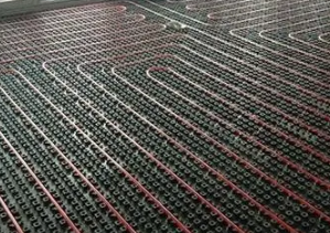 吴兴卫生间测漏水哪家好
