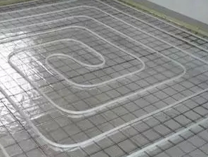 吴兴清洗地暖哪家好