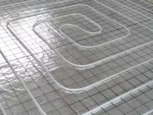 吴兴清洗地暖哪家好