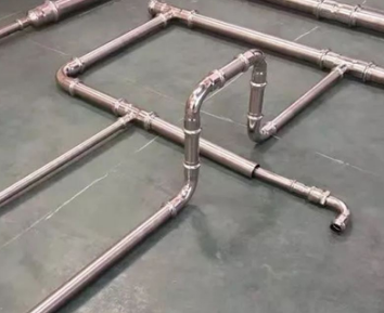 吴兴水管维修推荐电话