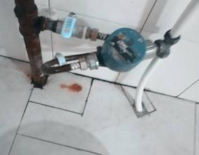 吴兴卫生间测漏水哪家优惠