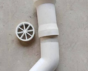 吴兴水管维修哪家好
