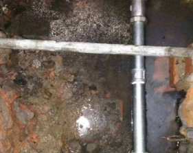 吴兴卫生间防水多少钱