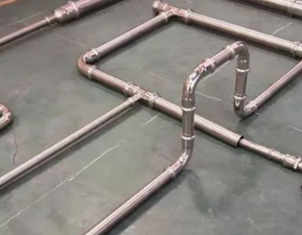 吴兴水管维修哪家好