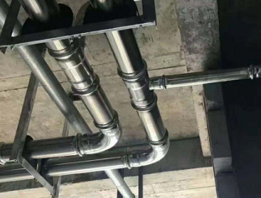 吴兴卫生间测漏水哪家好 吴兴卫生间测漏水哪家好