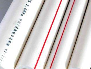 吴兴卫生间测漏水公司 吴兴卫生间测漏水公司