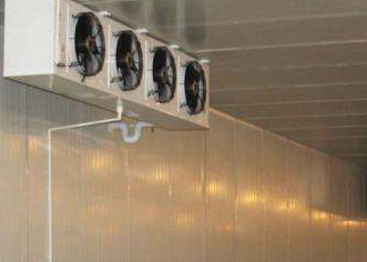 吴兴卫生间测漏水多少钱 吴兴卫生间测漏水多少钱