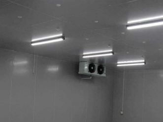 吴兴卫生间测漏水价格明细 吴兴卫生间测漏水价格明细