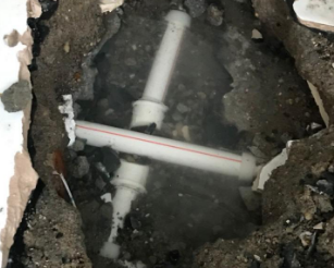 吴兴卫生间防水电话号码