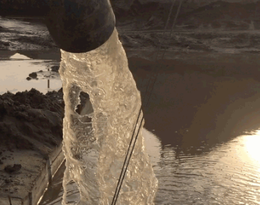 吴兴卫生间测漏水多少钱
