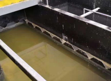 吴兴卫生间测漏水公司电话