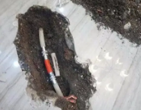 吴兴卫生间防水的24小时电话