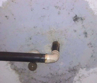 吴兴卫生间防水哪家好