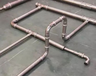 吴兴卫生间防水多少钱