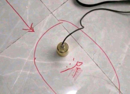 吴兴卫生间测漏水多少钱