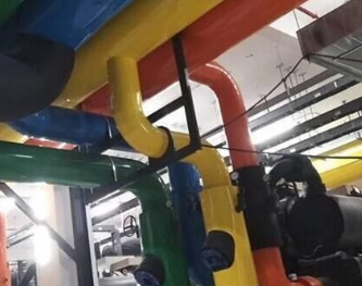 吴兴水管维修多少钱