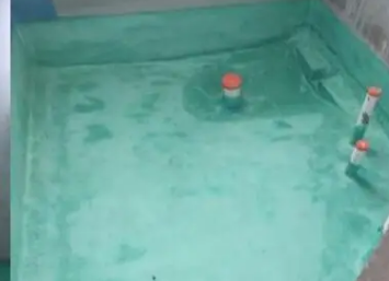 吴兴卫生间防水哪家好