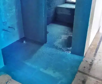 吴兴卫生间防水哪家好