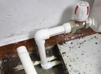 吴兴卫生间测漏水多少钱