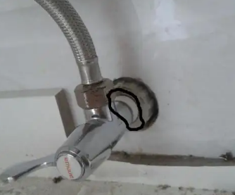 吴兴水管维修多少钱 吴兴水管维修多少钱