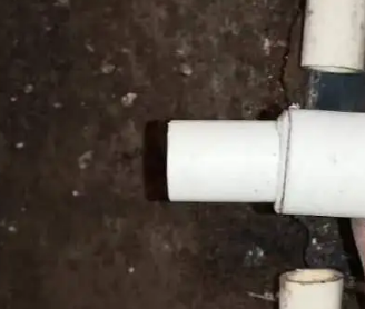 吴兴卫生间测漏水多少钱