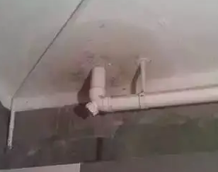 吴兴卫生间测漏水哪家好