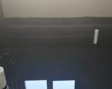 吴兴卫生间防水价格多少