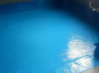 吴兴卫生间防水多少钱 吴兴卫生间防水多少钱