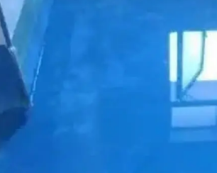 吴兴卫生间防水哪家好 吴兴卫生间防水哪家好