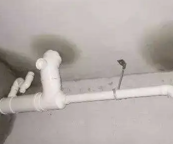 吴兴卫生间测漏水哪家好
