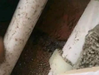 吴兴卫生间测漏水哪家好