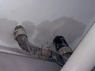 吴兴卫生间测漏水服务电话