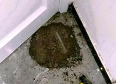 吴兴卫生间漏水维修哪家好