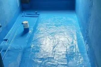 吴兴测漏水电话多少